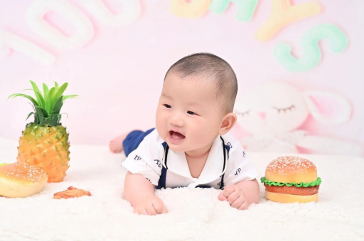 泽州断奶几天宝宝就适应了