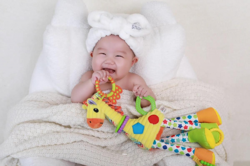 泽州孕妇需要多少叶酸