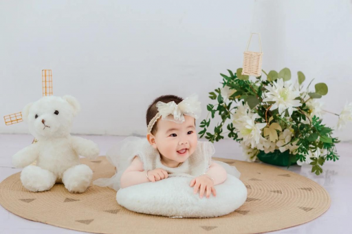 泽州内分泌失调影响怀孕么