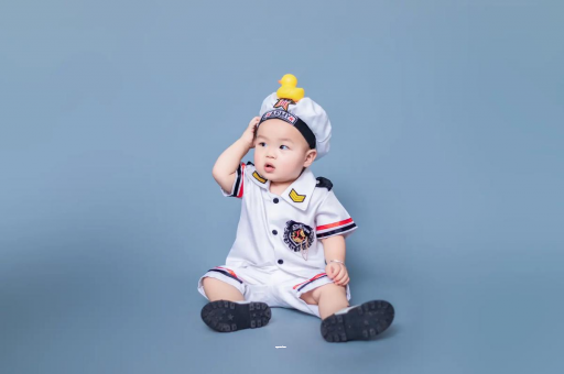 泽州确诊孕妇诞下三胞胎