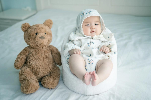 泽州宝宝食物不耐受的症状 泽州宝宝食物不耐受的症状